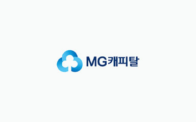 MG캐피탈