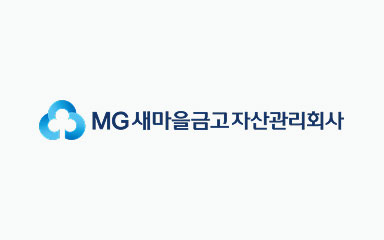MG AMCO